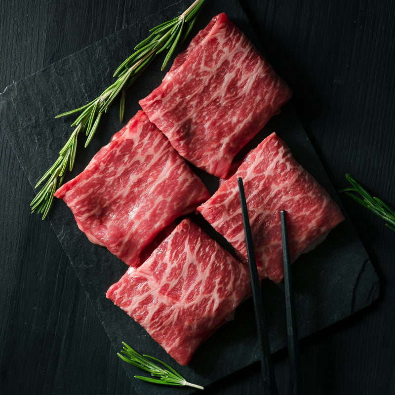 wagyu-beef-nutrition-health-benefits-risks-and-how-to-57-off